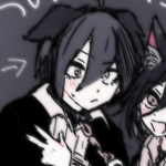 GOTIC AND CNP