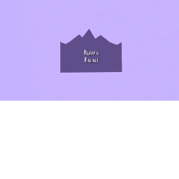 Puppy's Palace icon