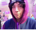 Kawaii ~