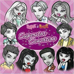 Bratz Boyz!