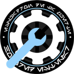 |TGR| Developer Corps