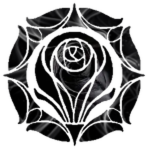 『D_clair du Couteau』
