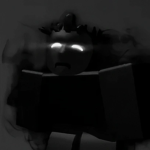 The Church Of The Void Star