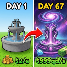 Toss a Coin! [RNG]