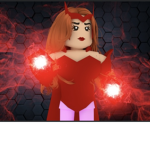 Marvel: Cosmetics