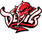 Red Devils (RBW)
