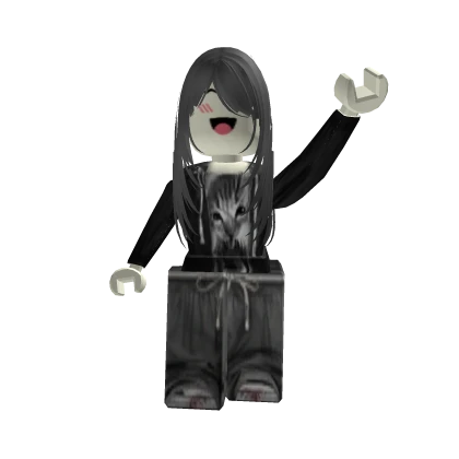 Bamboo Copter head band