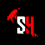 SHUKIYO