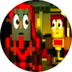 Game Pass Thumbnail