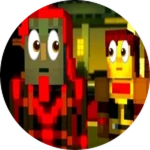 Game Pass Thumbnail