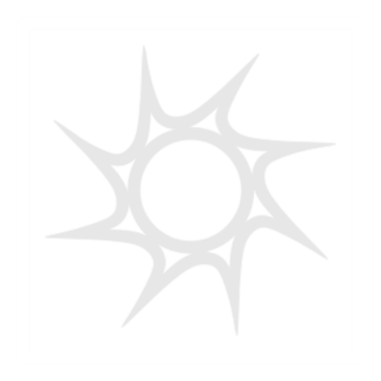 Modern Spawn Location Icon Roblox decal