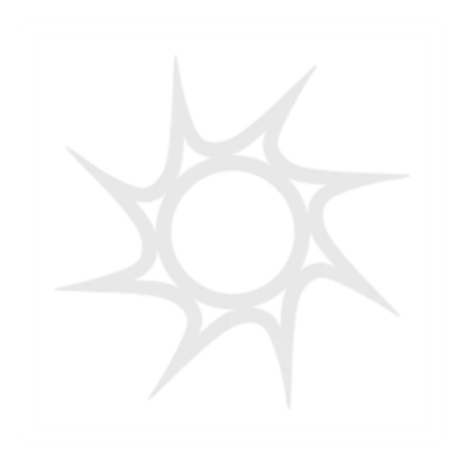 Modern Spawn Location Icon