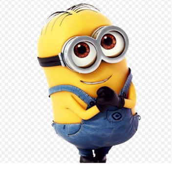 donation