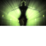 Jojo RP group: One hell of a Adventure.