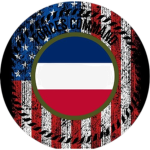 AoS - United States Army Forces Command