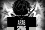 OMAR_X