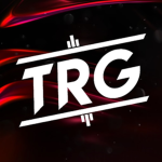 !The RP Group!