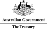 [AU] | Department of Treasury