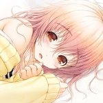 planetarian