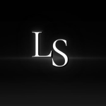 Linggo studio
