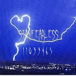 StayFearless