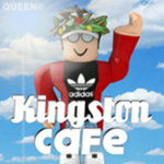 Kingston Cafe