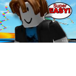 MiniGames Obby 2