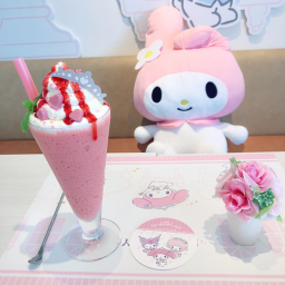 (ㅅ´ ˘ `)♡