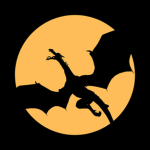 Dragon_Development