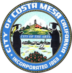 Life in Costa Mesa | Roleplay Community