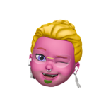 Aesthetic gregs