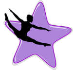 Star's Dance Academy!
