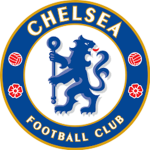 Chelsea AFC