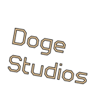 Doge. Studios