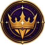 » House of Elessedil «