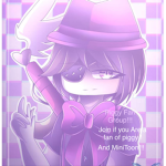 The MeepCity Sqaud By Av - ree