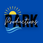 Park Productionsᅠ