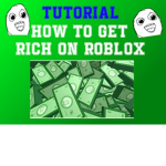 robux give :3