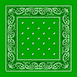 VTCC