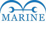 Undiscovered Seas: Marines