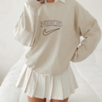 •amelie‘s apparel•
