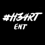 #H34RTS ENT