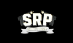 Sanctuary Rp