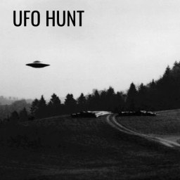 Eye on the Sky: UFO Hunt | Redux |