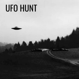 Eye on the Sky: UFO Hunt | Redux | icon