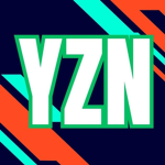 Akzen