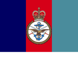 ITC CATTERICK