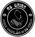 Grupo dos crias RJ