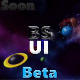 [Discontinued] BS:UI Legacy