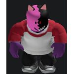 Danny cat group